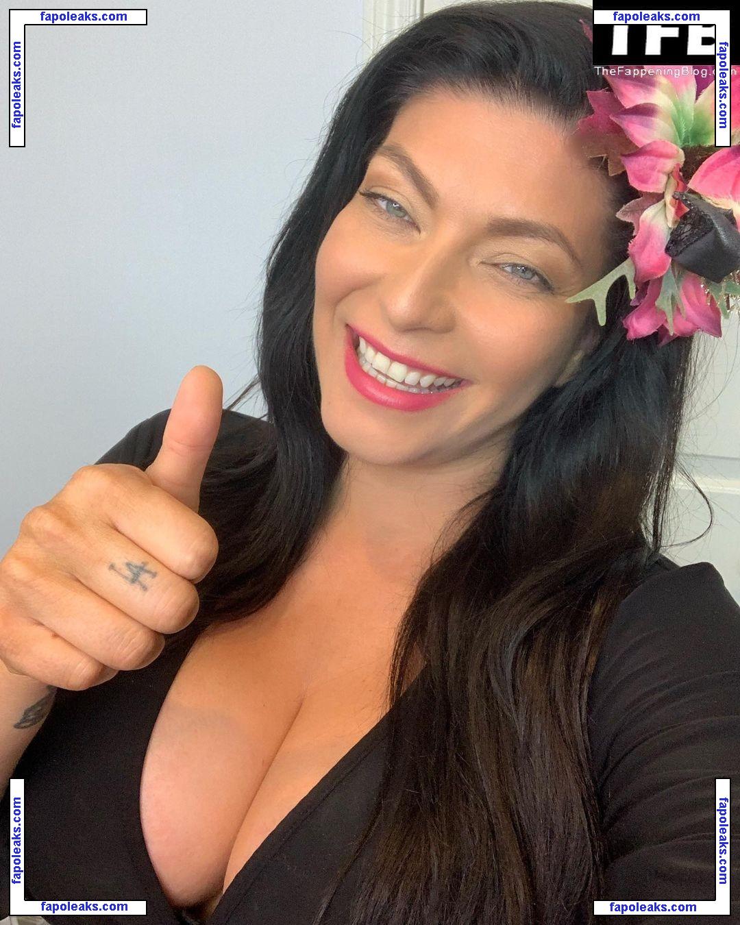 Shelly Martinez / shellyfromcali4 / shellymartinezlive голая фото #0048 с Онлифанс