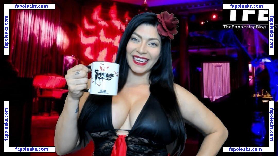 Shelly Martinez / shellyfromcali4 / shellymartinezlive голая фото #0058 с Онлифанс