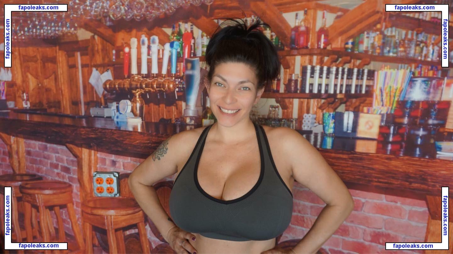 Shelly Martinez / shellyfromcali4 / shellymartinez nude photo #0068 from OnlyFans