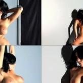 Shelly Martinez nude #0025