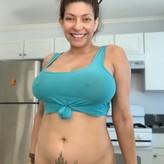 Shelly Martinez голая #0032