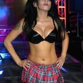 Shelly Martinez голая #0049