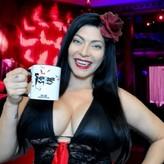 Shelly Martinez голая #0058