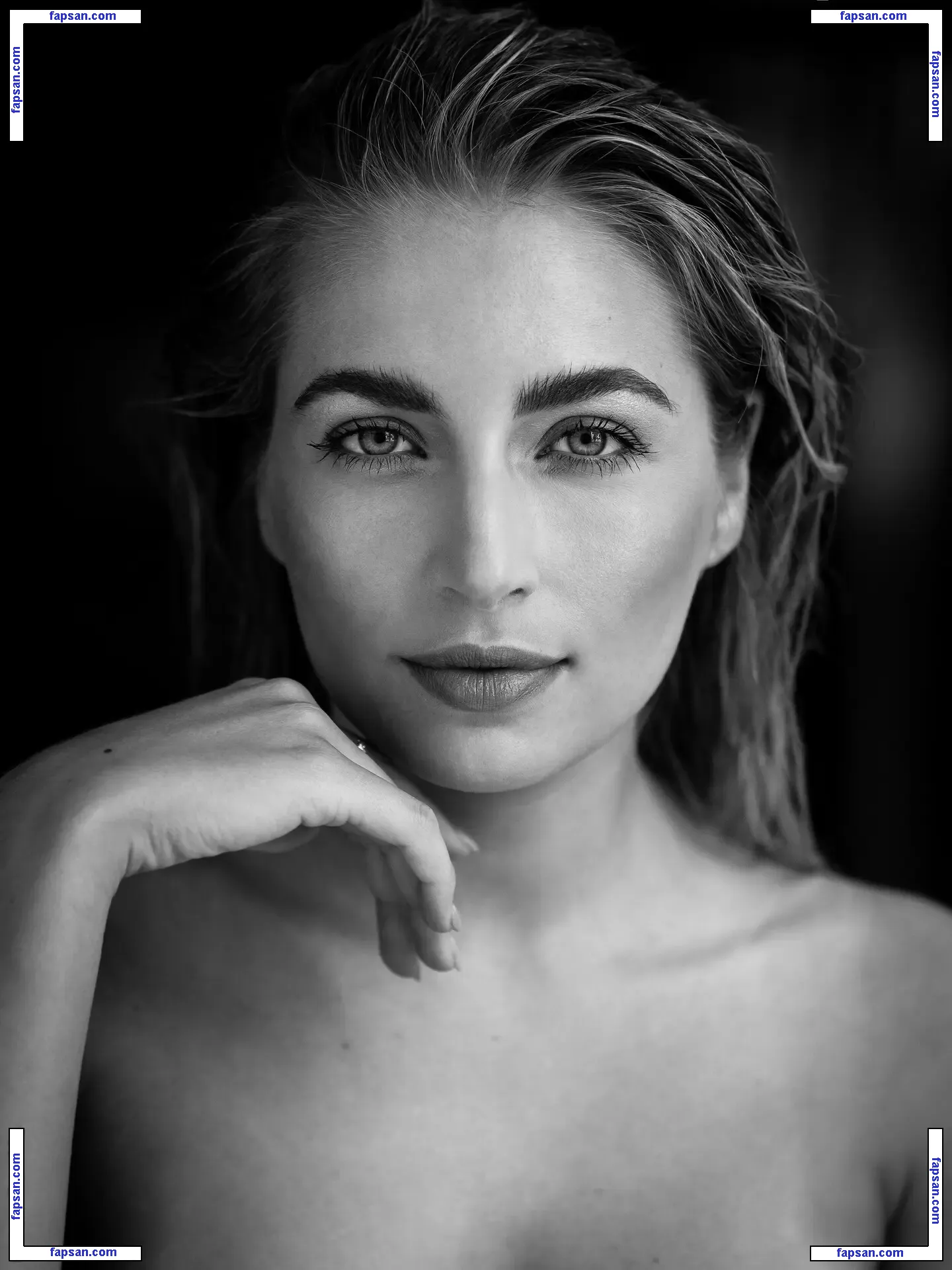 Shelly Sterk голая фото #0002 с Онлифанс