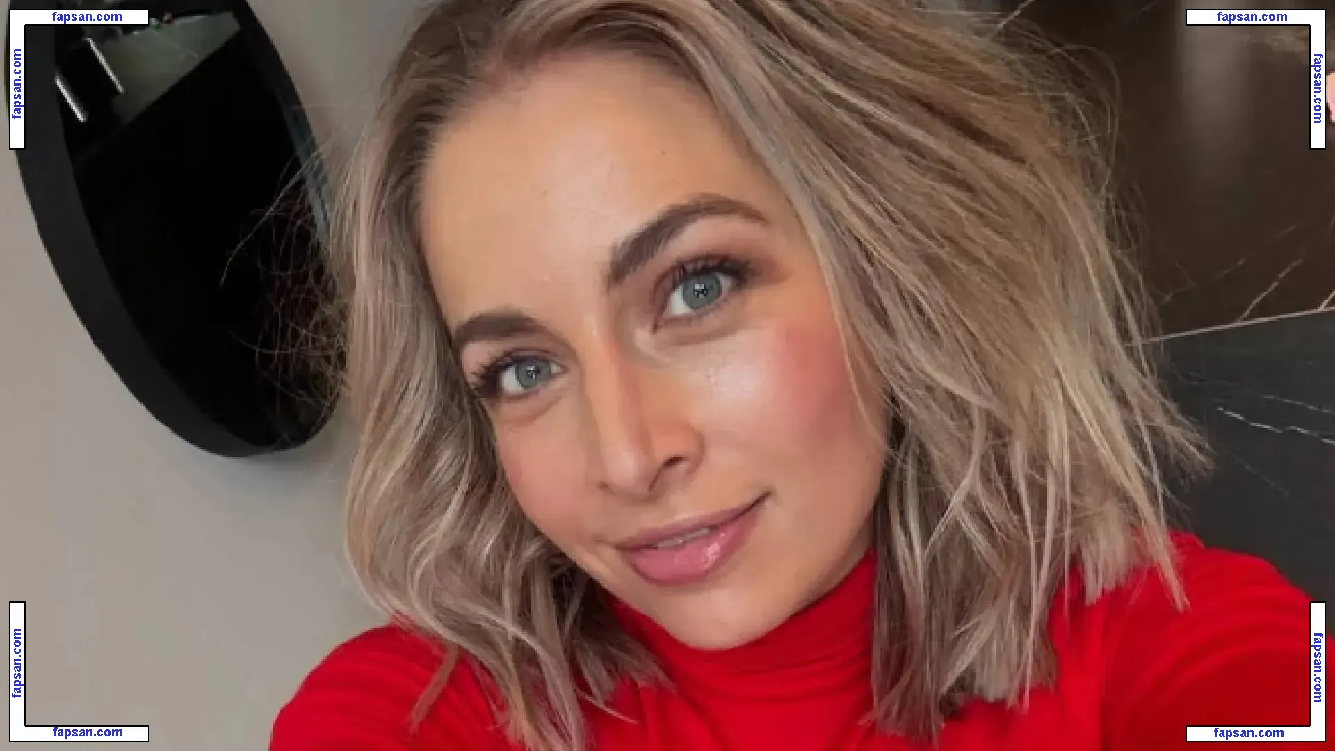 Shelly Sterk голая фото #0004 с Онлифанс