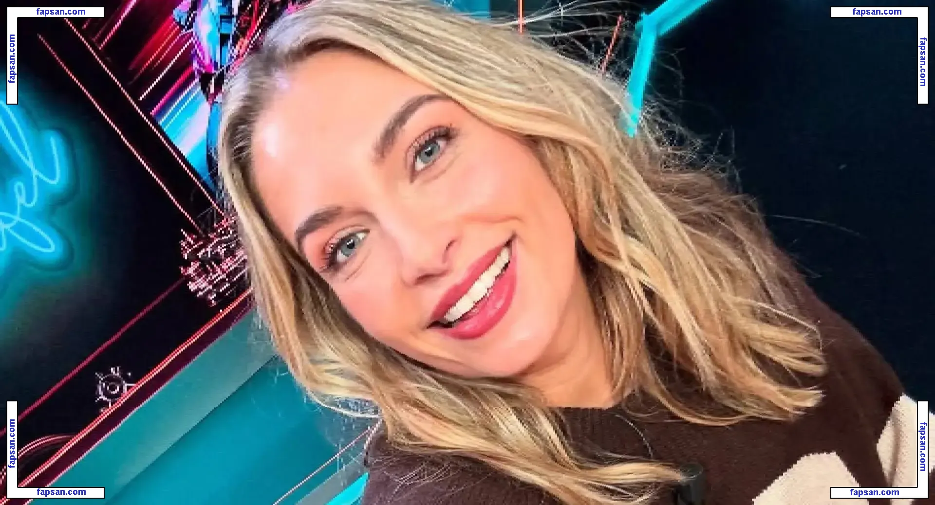 Shelly Sterk голая фото #0007 с Онлифанс