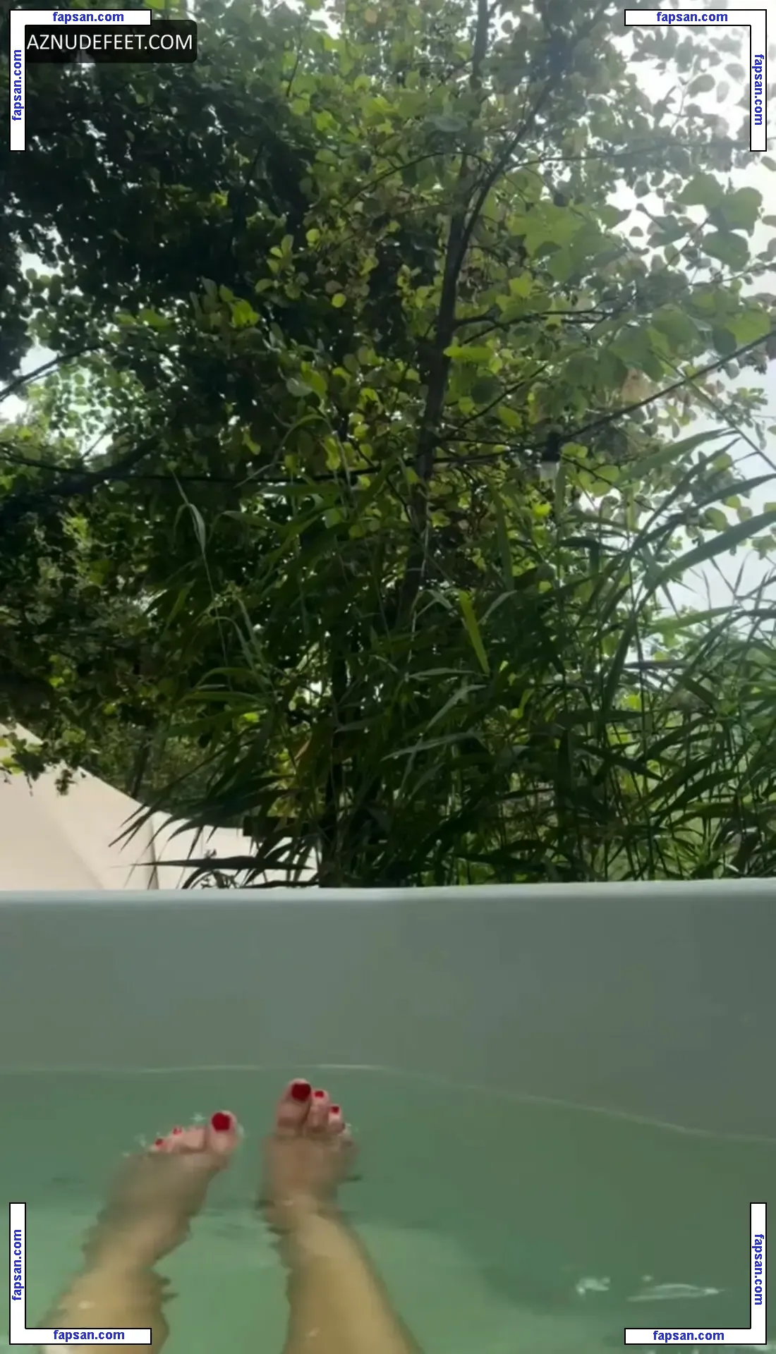 Shelly Sterk голая фото #0009 с Онлифанс