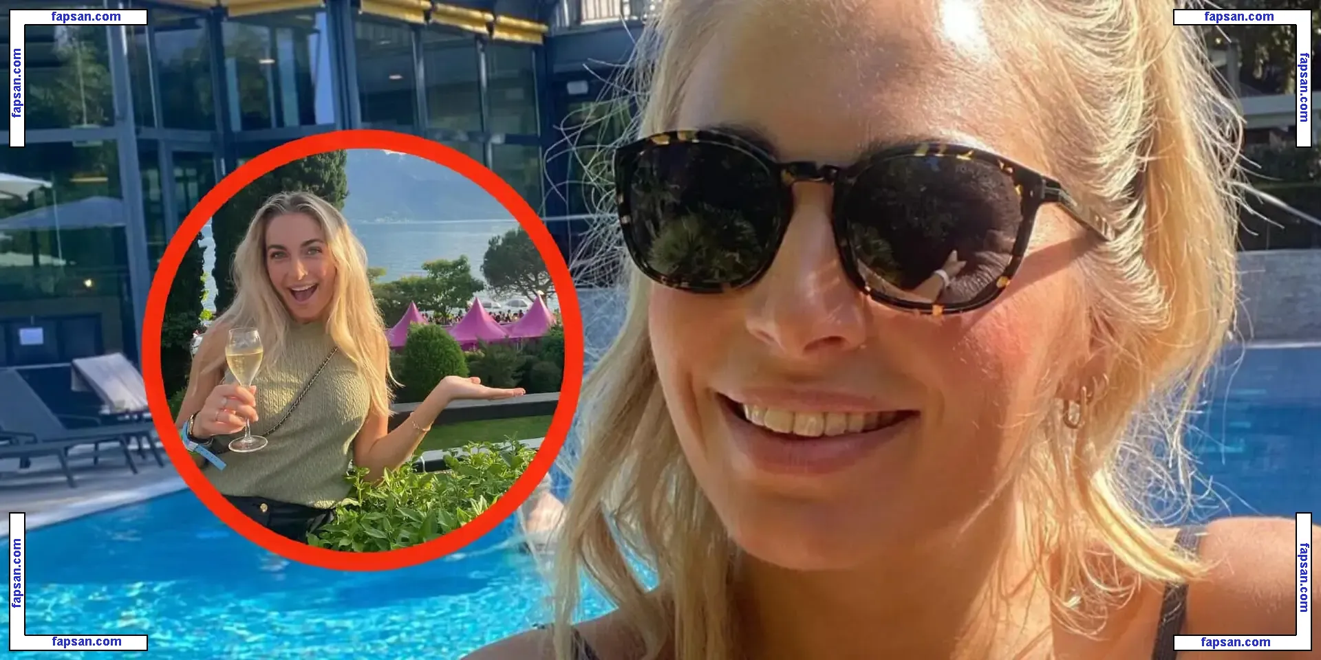 Shelly Sterk голая фото #0010 с Онлифанс