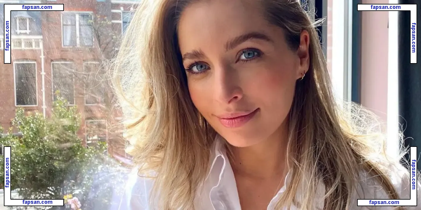 Shelly Sterk голая фото #0012 с Онлифанс