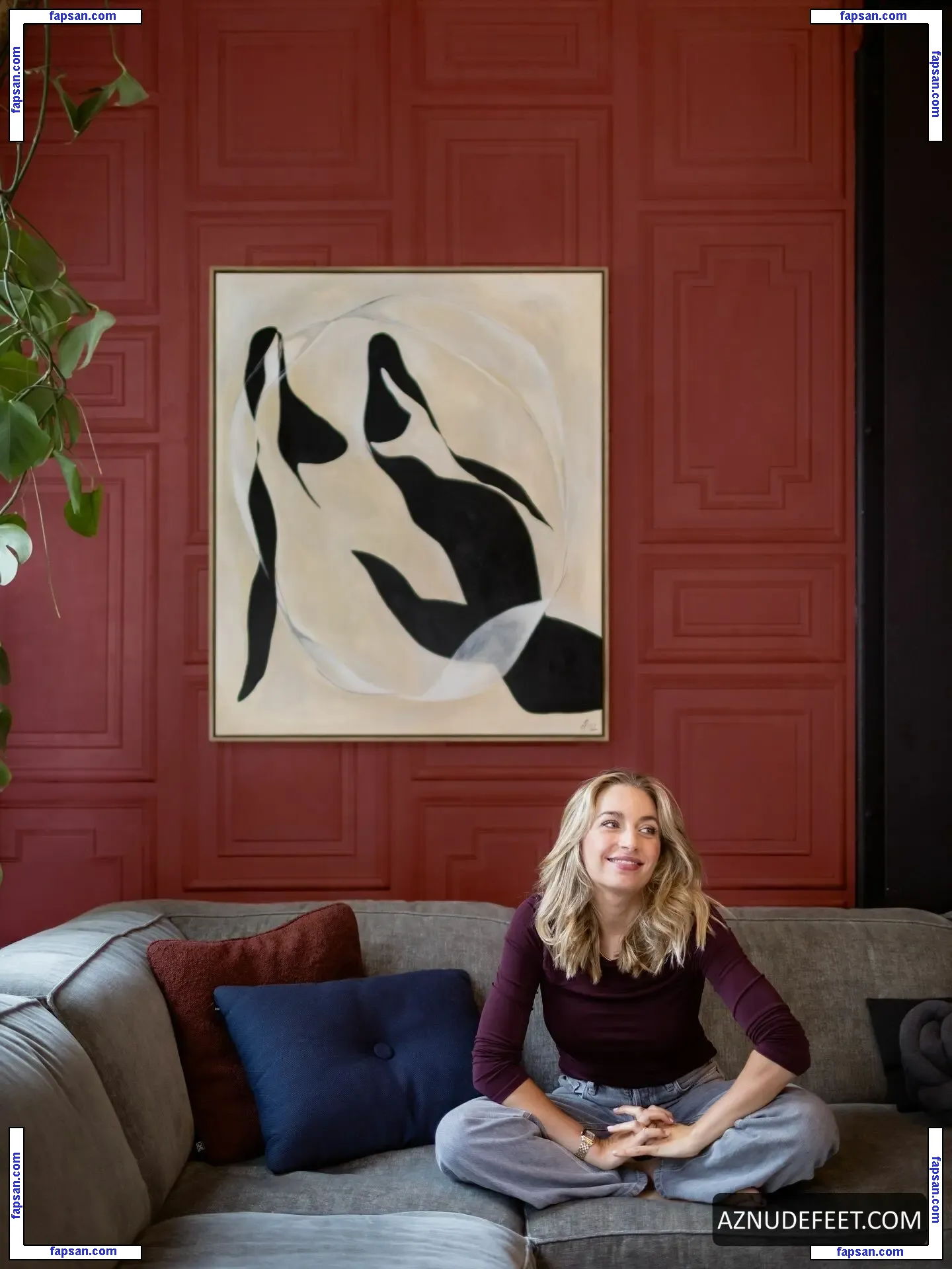 Shelly Sterk голая фото #0013 с Онлифанс