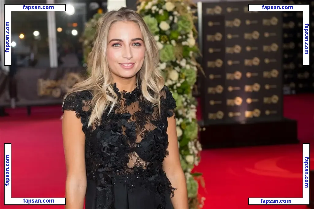 Shelly Sterk голая фото #0020 с Онлифанс