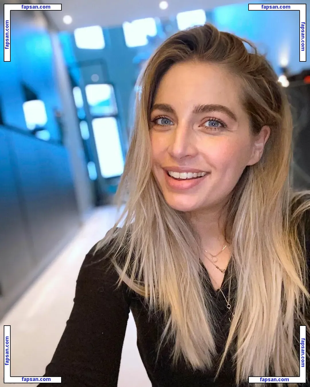 Shelly Sterk голая фото #0022 с Онлифанс