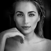 Shelly Sterk голая #0002