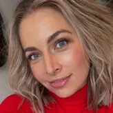 Shelly Sterk голая #0004