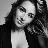 Shelly Sterk голая #0005