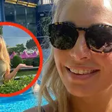 Shelly Sterk голая #0010