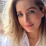 Shelly Sterk голая #0012