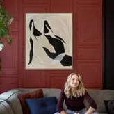 Shelly Sterk голая #0013