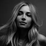 Shelly Sterk голая #0014