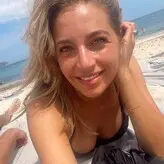 Shelly Sterk голая #0016