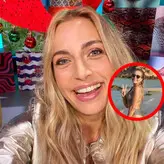 Shelly Sterk голая #0017