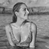 Shelly Sterk голая #0018