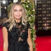 Shelly Sterk голая #0020