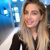 Shelly Sterk голая #0022