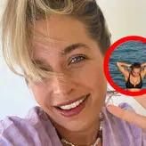 Shelly Sterk голая #0024