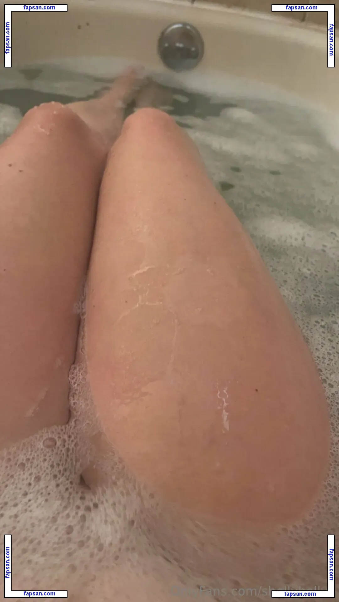 shellybellyx nude photo #0029 from OnlyFans