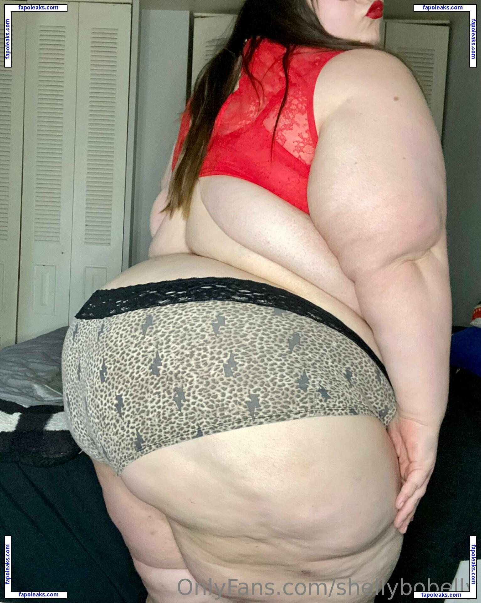 shellybobelly / shellybobellythecat nude photo #0024 from OnlyFans