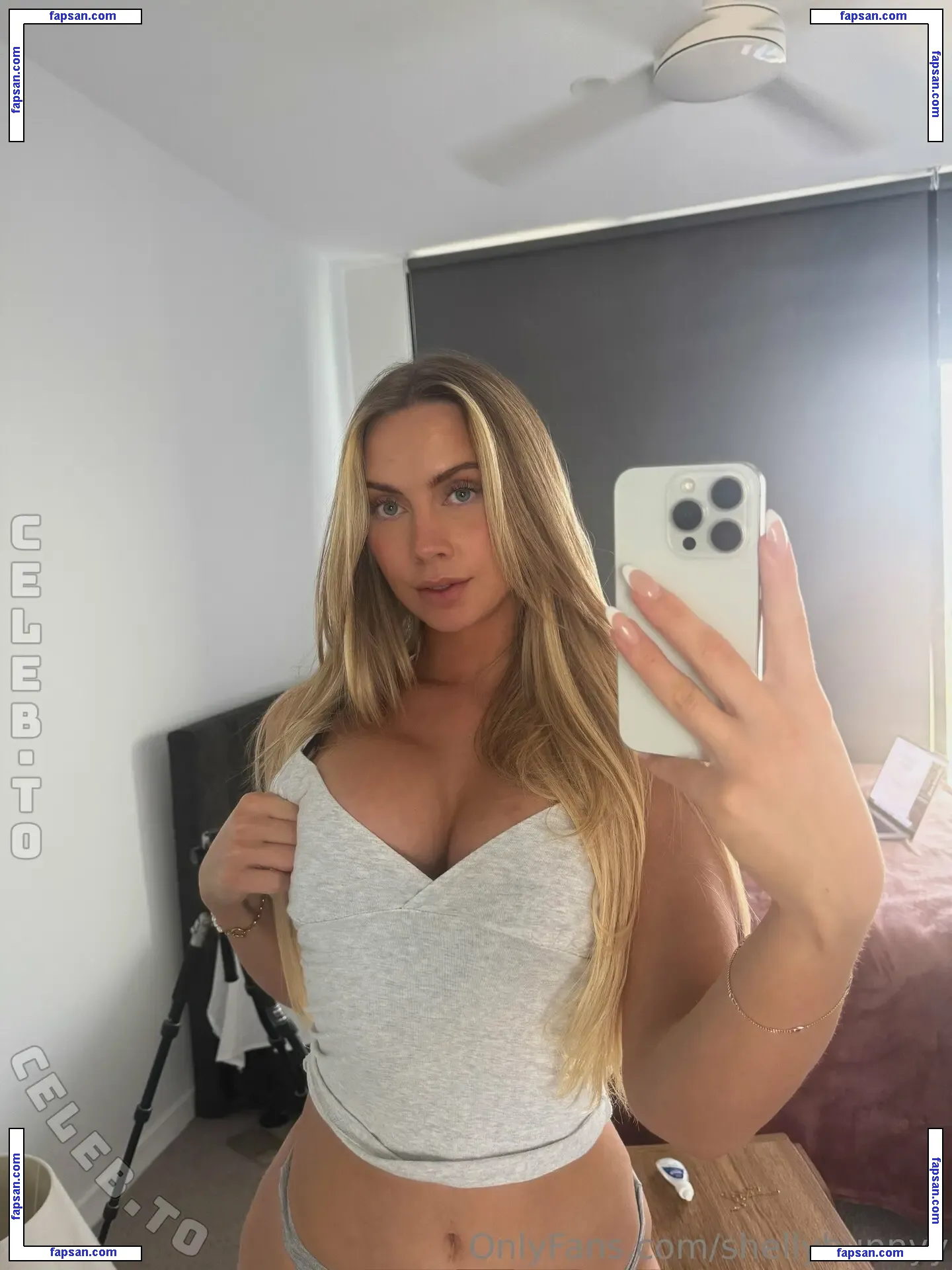 shellybunnyy nude photo #0003 from OnlyFans