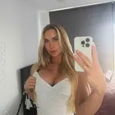 shellybunnyy nude #0003