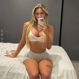 shellybunnyy nude #0005