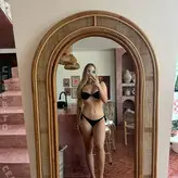 shellybunnyy nude #0007