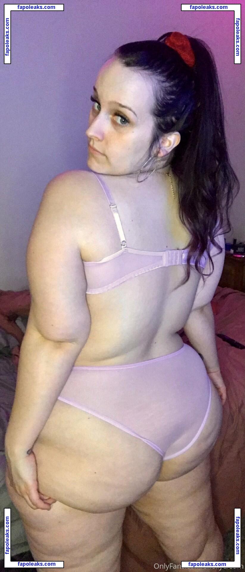 shellycream / bignsmalllovethemall nude photo #0027 from OnlyFans