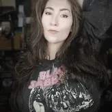 Shellydeathlock nude #0002