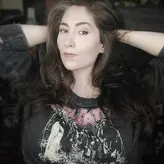 Shellydeathlock nude #0003