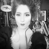 Shellydeathlock nude #0005