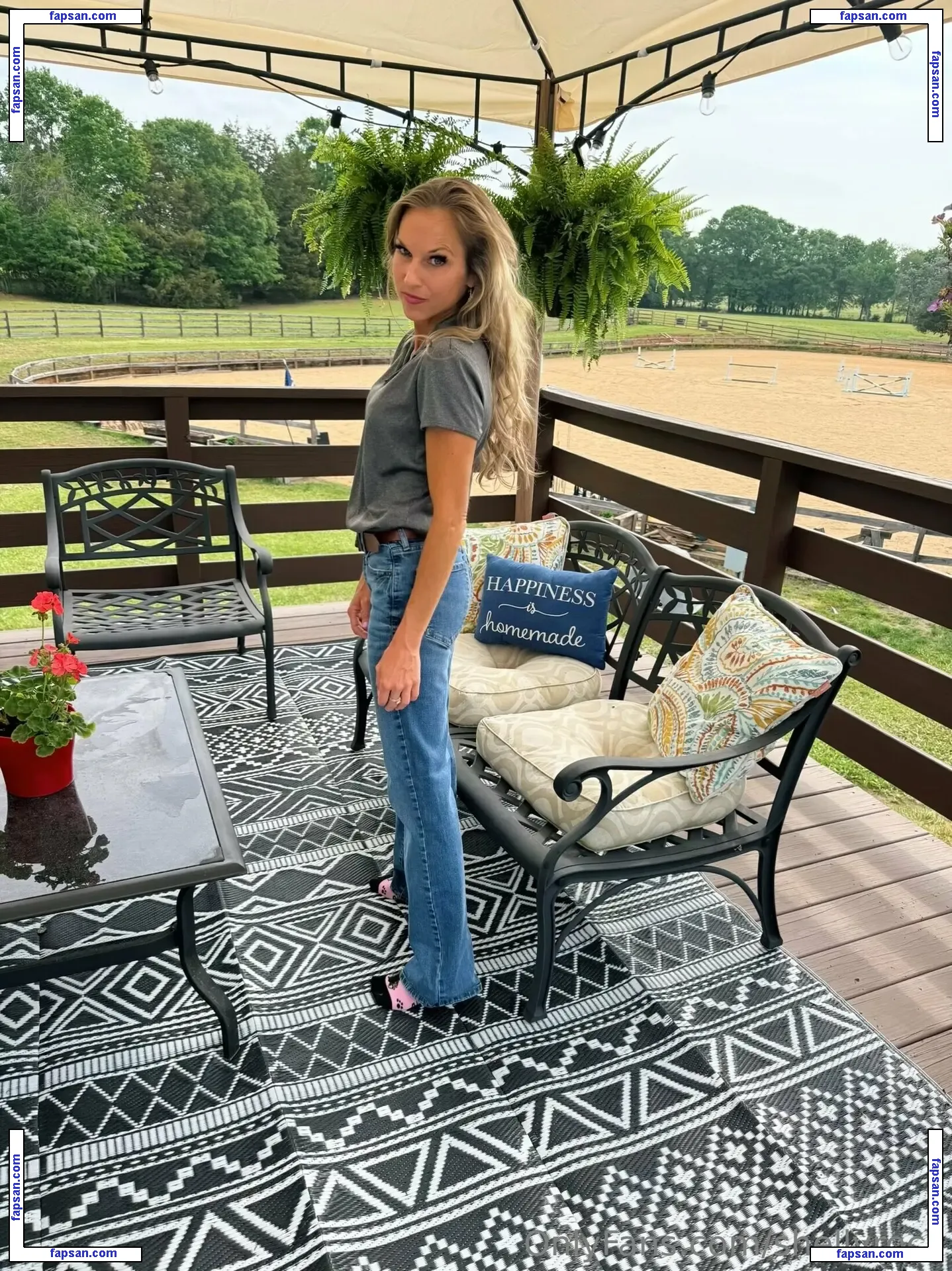 shellyrock nude photo #0032 from OnlyFans