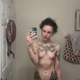 sheluvsrach голая #0012