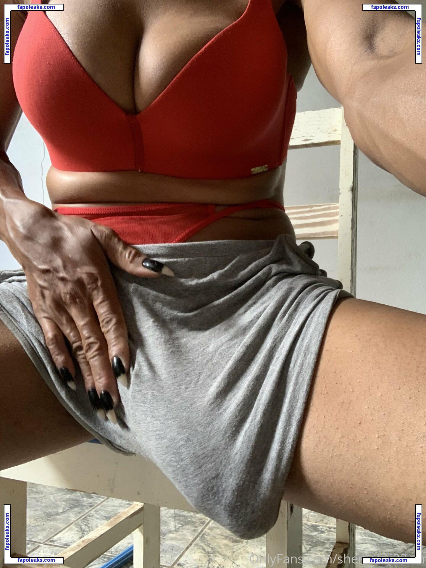 shemale_23cm / sheml_ee nude photo #0013 from OnlyFans