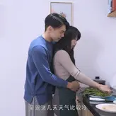 Shen Nana голая #0054