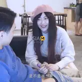 Shen Nana голая #0063