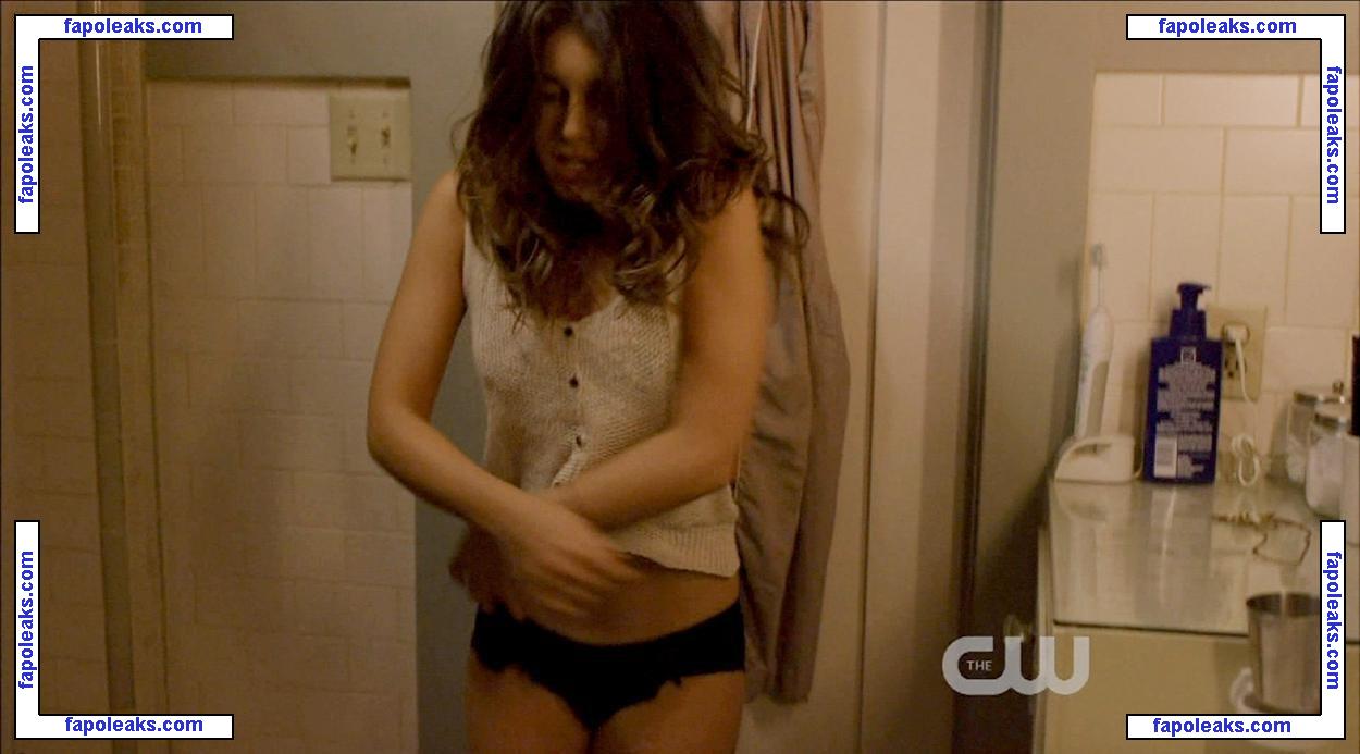 Shenae Grimes / shenaegrimesbeech nude photo #0024 from OnlyFans