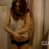 Shenae Grimes nude #0024