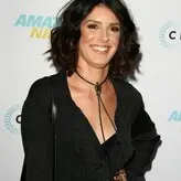 Shenae Grimes nude #0033