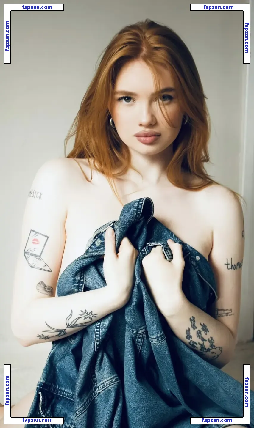 ShenanMay nude photo #0025 from OnlyFans