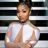 Shenseea голая #0045