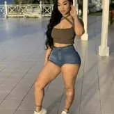 Shenseea голая #0047